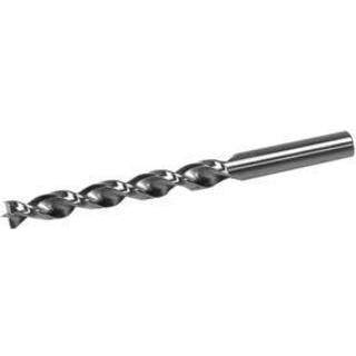 FAMAG Træ dybelbor "kort" HSS-G  TOP 1594 - 15,0mm
