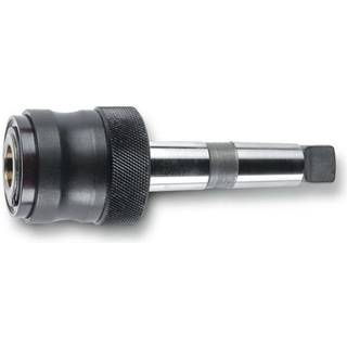 Fein QuickIN holdeskaft MK3 f/kernebor 12-65mm - 75 mm dybde