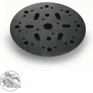Slibesåle Flex SP-EC H; 150 mm