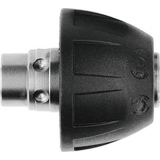 Milwaukee Borepatron fixtec SDSPFORPLH26 (4932399152)
