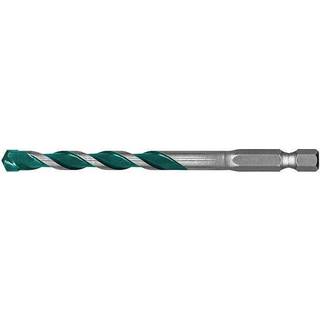 Heller universalbor 10 mm