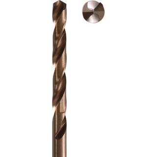 Heller metalbor cobolt hss 9,50 mm
