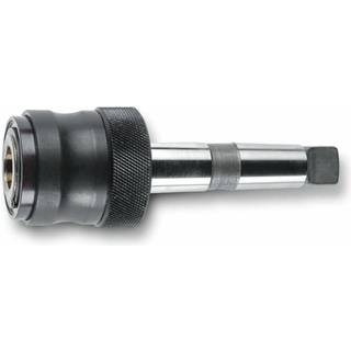 Fein QuickIN holdeskaft MK3 f/kernebor 12-65mm - 50 mm dybde