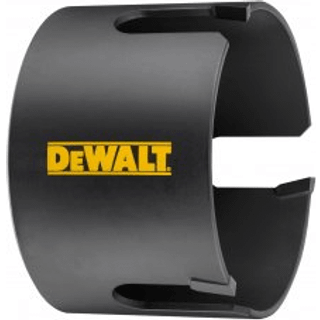 Dewalt hulsav               *U 102 mm, carbide DT90423-QZ