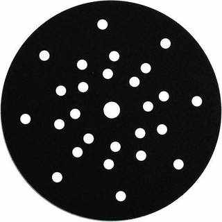MIRKA Pad saver rondel f abranet 225mm