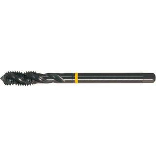 Format 1682 spiraltap - M30 / 3,5 mm