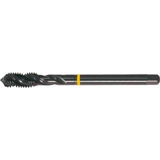 Format 1682 spiraltap - M12 / 1,75 mm