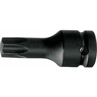 Bahco BBR203P940 Krafttop til TORX skrue T40