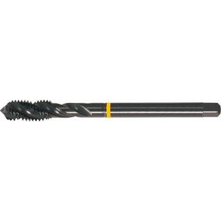 Format 1682 spiraltap - M18 / 2,5 mm