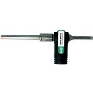 Heller støvsugerbor Expert SDS-plus 14x160 mm skilbar