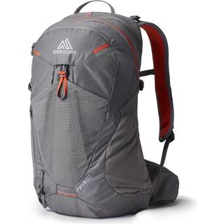 Rygsæk – Gregory Maya – 20 liter - Grå