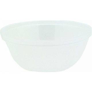 Hive Of Beauty Salon Treatments Blandeskål Polyethylen - Multi Purpose - 8"