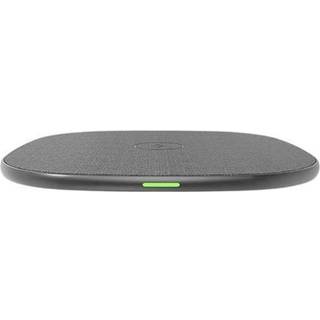 Wavell PAD V2