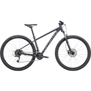 Specialized Rockhopper Sport 27.5 2022-Medium