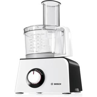 Bosch foodprocessor 700 Watt