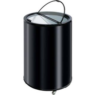 Scandomestic TK 86 BE Tøndekøler