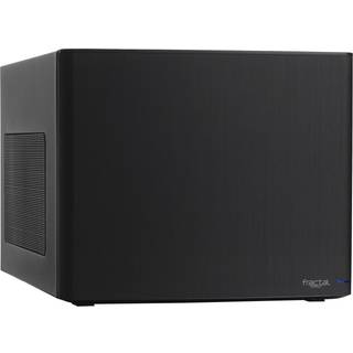 FRACTAL DESIGN Node 304