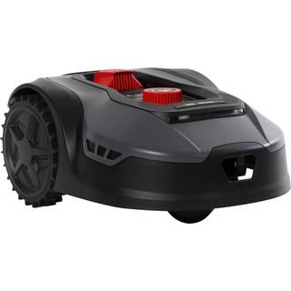 Texas RMX500 robotplæneklipper (På lager i varehus)