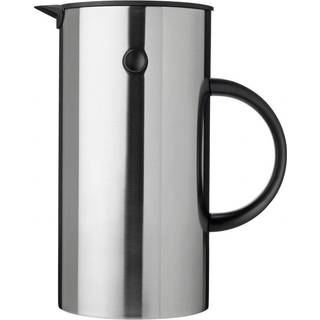 Stelton EM77 Stelton termokande 0,5 l rustfrit stål