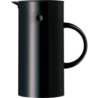 Stelton EM77 termokande 0,5 l. - Black