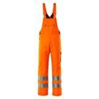 MASCOT® Vinteroverall SAFE ARCTIC