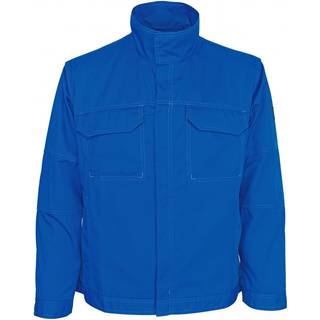 MASCOT® Jakke INDUSTRY
