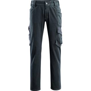 MASCOT® Jeans med lårlommer HARDWEAR