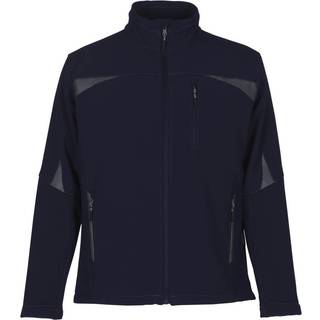 MASCOT® Softshell jakke HARDWEAR