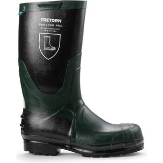 Tretorn Rancher Pro Støvle 43 -