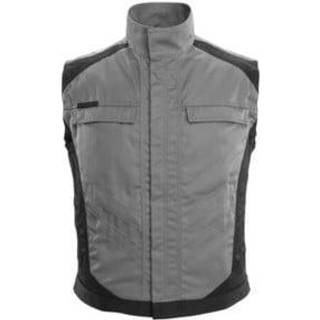MASCOT® Vest UNIQUE