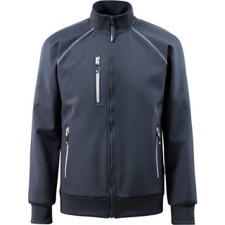 MASCOT® Softshell jakke HARDWEAR