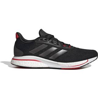 Løbesko adidas SUPERNOVA + M gw9107 Størrelse 44,7 EU | 10 UK | 10,5 US | 27,5 CM
