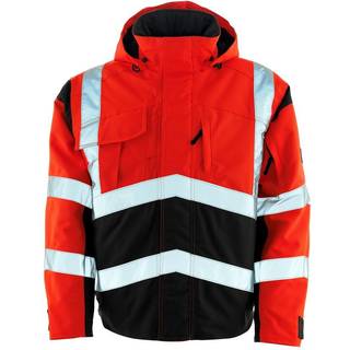 MASCOT® Pilotjakke SAFE YOUNG