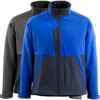 MASCOT® Softshell jakke LIGHT