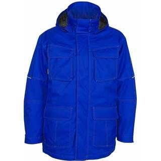 MASCOT® Parka INDUSTRY