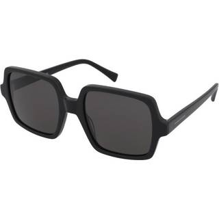Sunglasses Hawkers Claudia - Black