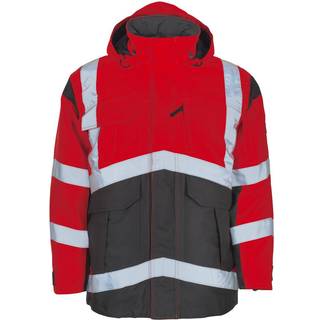 MASCOT® Parka SAFE YOUNG