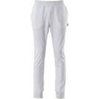MASCOT® Bukser Hvid 20439-230-06 82XL