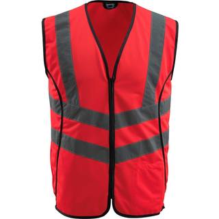 MASCOT® Trafikvest SAFE SUPREME