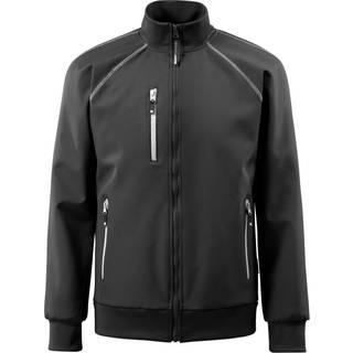 MASCOT® Softshell jakke HARDWEAR