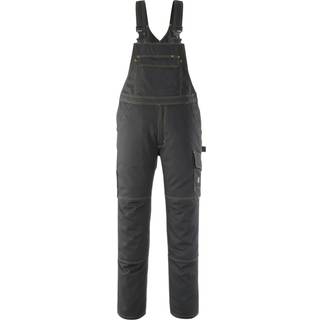 MASCOT® Overall YOUNG
