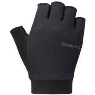 Shimano Explrr Gloves Men Black