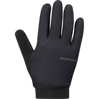 Shimano Explrr FF Gloves Men Black
