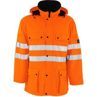 MASCOT® Parka SAFE ARCTIC