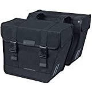 Basil Cavan Eco Classic 46L