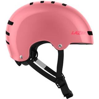 Lazer Cykelhjelm Armor 2.0 Støvet Rosa