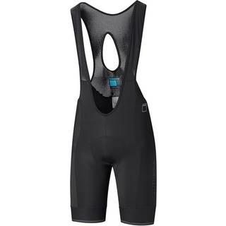 Shimano -  Tenku Bibshorts Regular - XXL