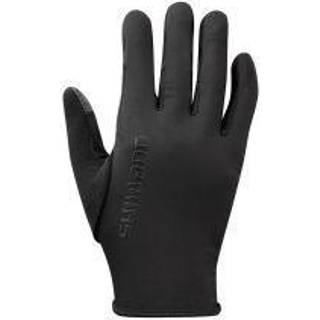 Shimano -  Windbreak Race Handsker - XL