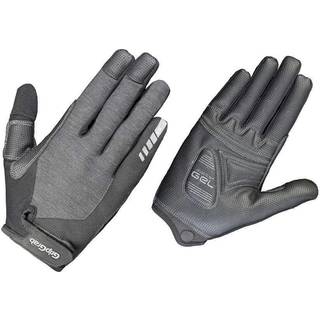 Gripgrab Cykelhandsker Progel Fullfinger Dame