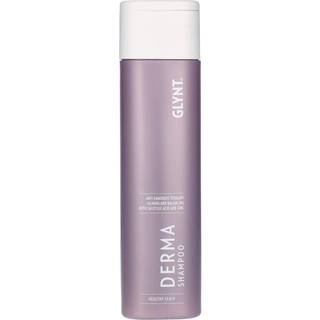 Glynt Derma Shampoo - 250ml - Hos Frisøren & Baronen